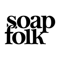 Company name - Soap Folk
