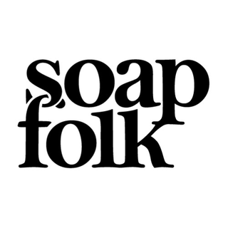 Exhibitor profile image for Soap Folk