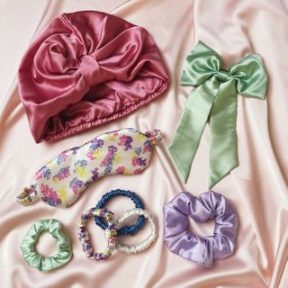 Exhibitor profile image for Mille Saisons