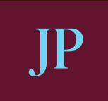 Company name - JP AGENCY