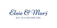 Company name - Elsie & Marj