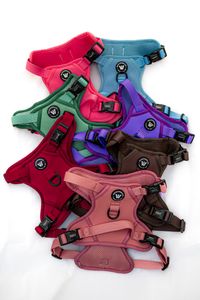 Company name - Woofingdales