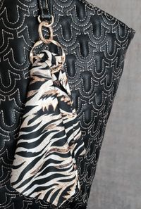 Company name - Eye Candy Co.