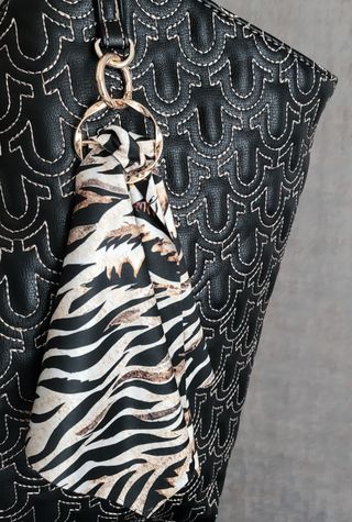 Exhibitor profile image for Eye Candy Co.