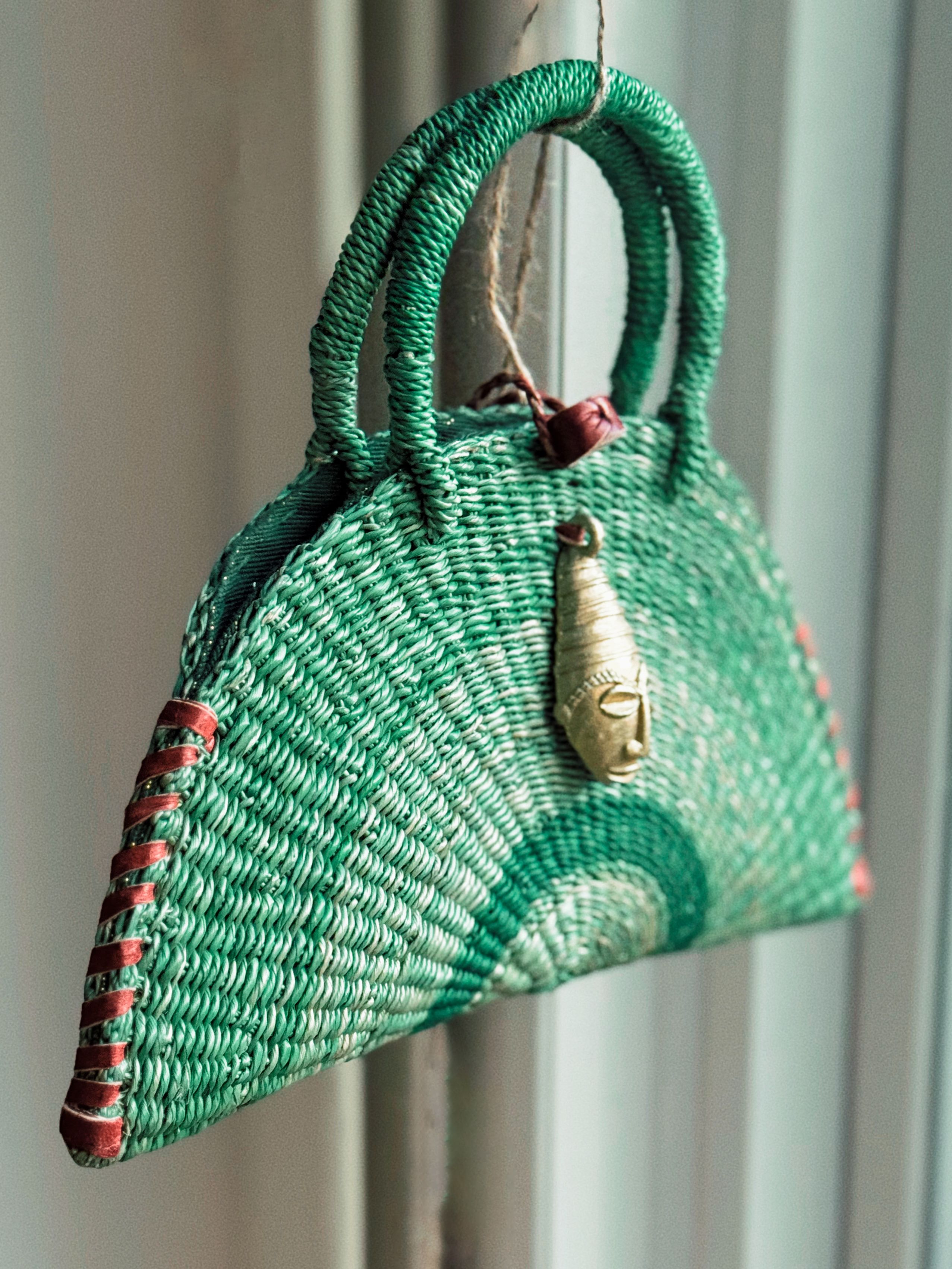 Exhibitor profile image for Sokona