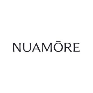 Exhibitor profile image for Nuamore