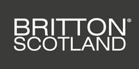 Company name - Britton Scotland