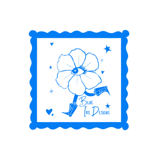 Exhibitor profile image for Blue Iris Homewares Ltd