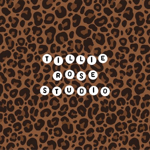 Tillie Rose Studio