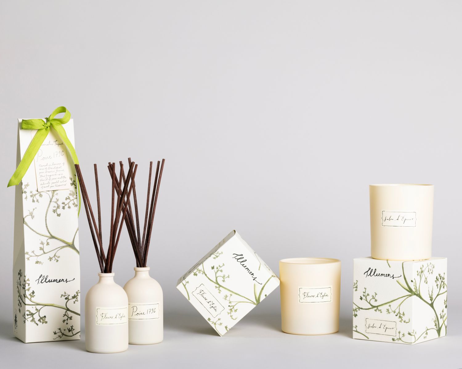 Cover image - Illumens LLP