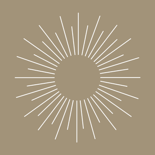 Exhibitor profile image for Illumens