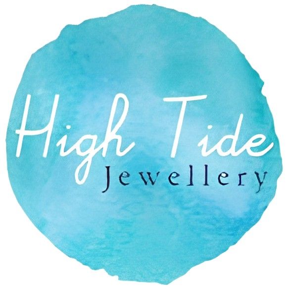 High Tide Jewellery