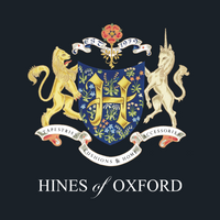 Company name - Hines of Oxford