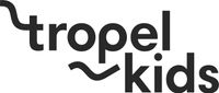 Company name - Tropel Kids