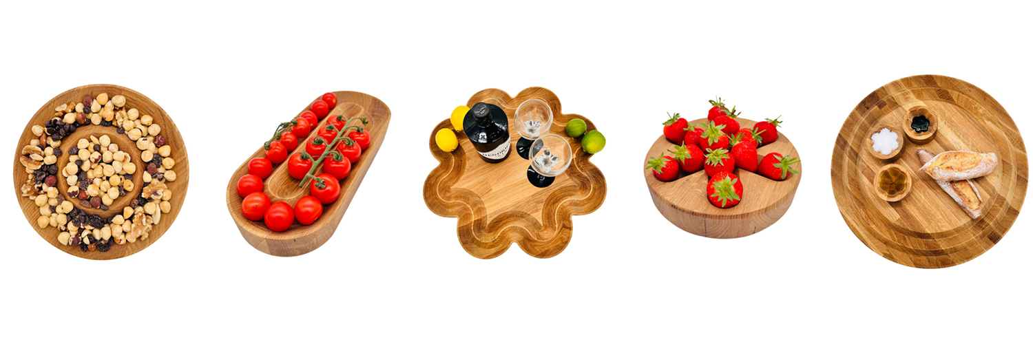 Cover image - Rachel Hutchinson Furniture