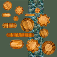 Company name - Rachel Hutchinson Furniture