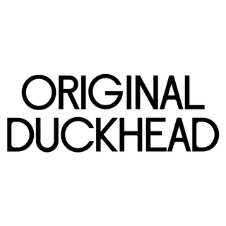 Exhibitor profile image for Original Duckhead