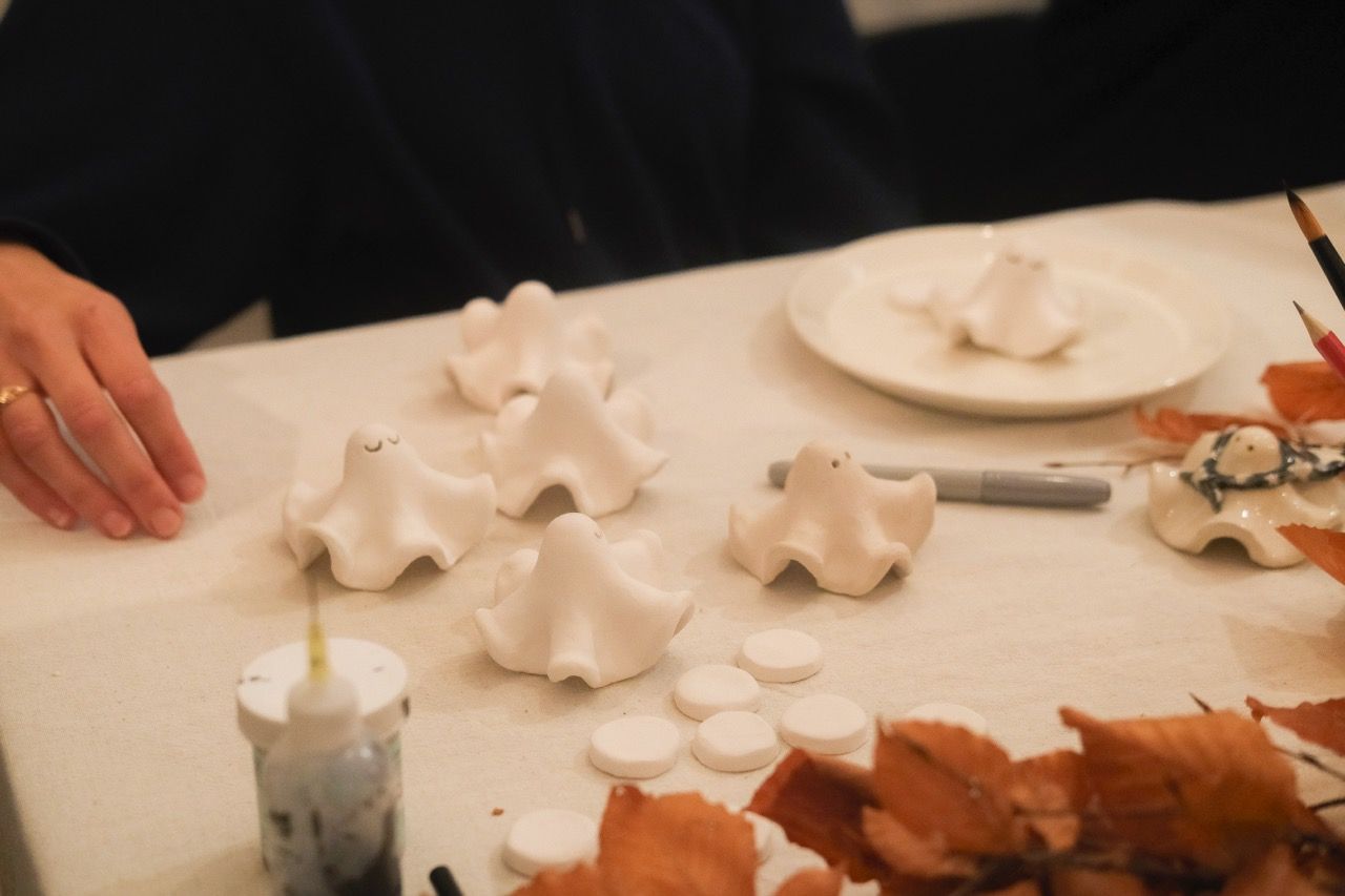 Cover image - r.j Design