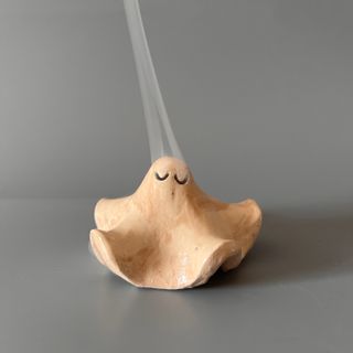 Exhibitor profile image for r.j Design