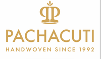 Company name - Pachacuti