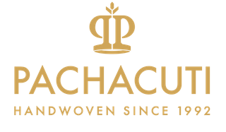 Exhibitor profile image for Pachacuti