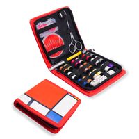 Company name - The Sewing HQ