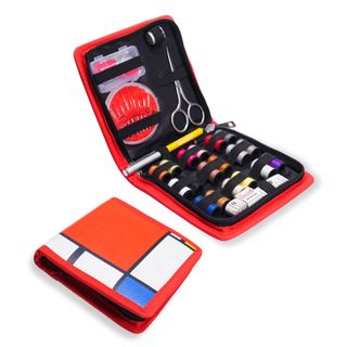 Exhibitor profile image for The Sewing HQ