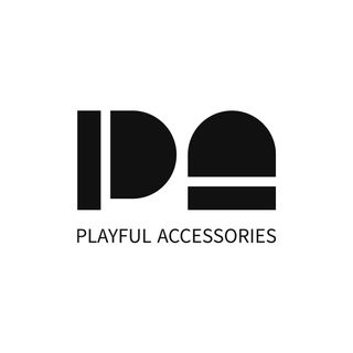 Exhibitor profile image for PLAYFUL ACCESSORIES