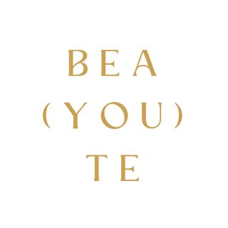 Exhibitor profile image for Bea(You)Te
