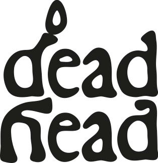 Exhibitor profile image for DEADHEAD LIFESTYLE LTD