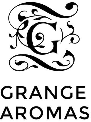Exhibitor profile image for Grange Aromas
