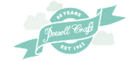 Company name - Powell-Craft Ltd