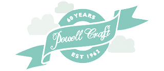 Exhibitor profile image for Powell-Craft Ltd