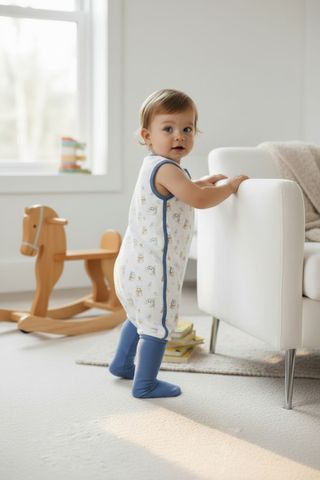 Exhibitor profile image for Sleeping Stars