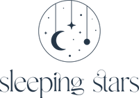 Company name - Sleeping Stars