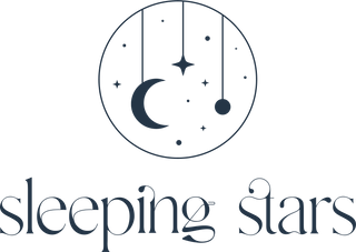 Exhibitor profile image for Sleeping Stars