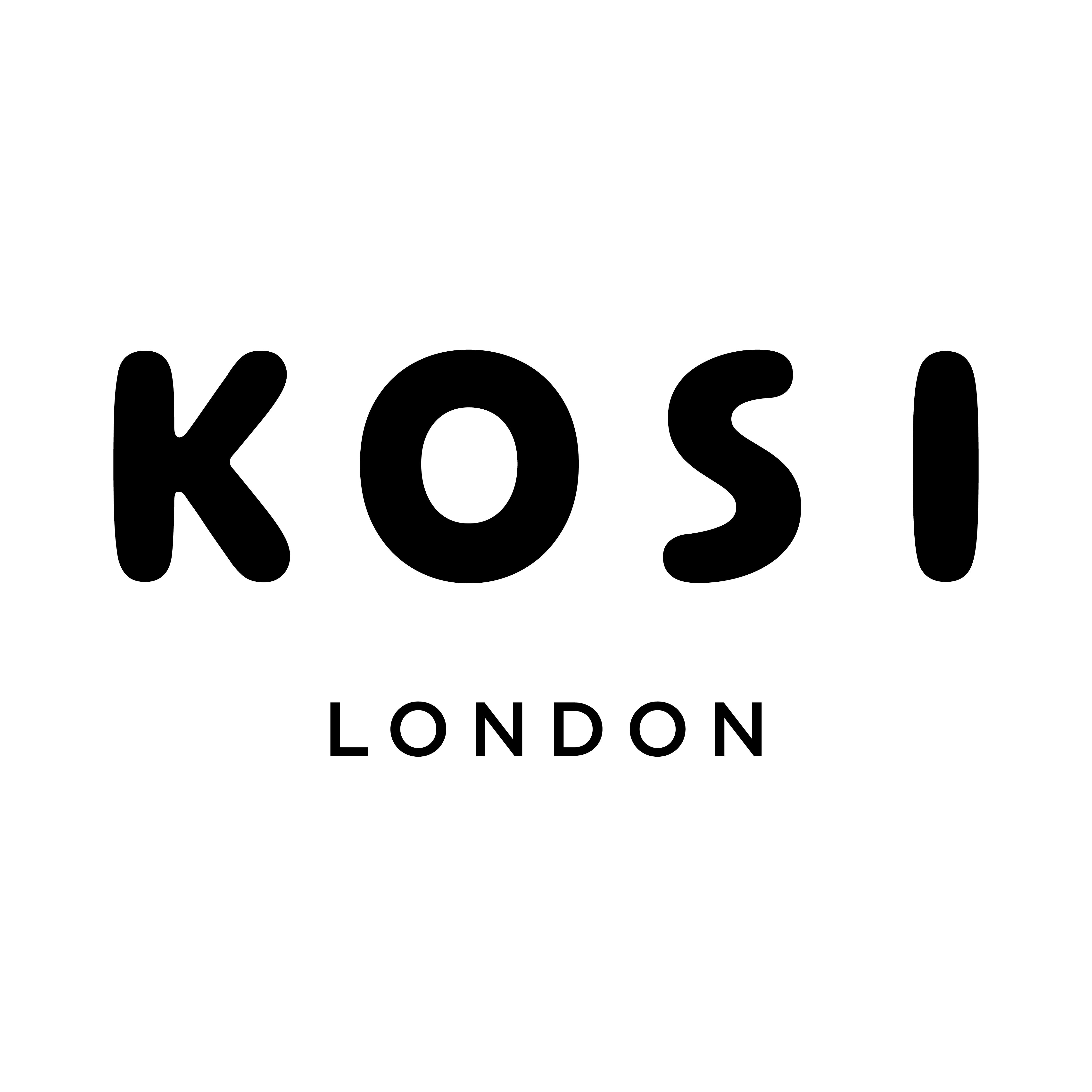 Kosi London