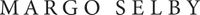 Company name - Margo Selby