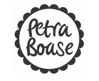 Company name - Petra Boase