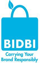 Exhibitor profile image for Bag It Don't Bin It