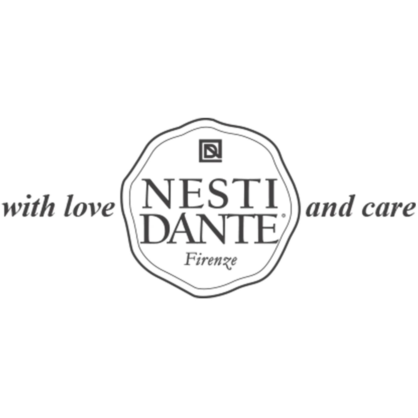 Exhibitor profile image for Nesti Dante
