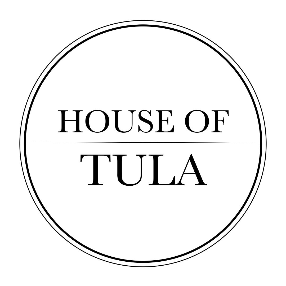 Exhibitor profile image for House of Tula