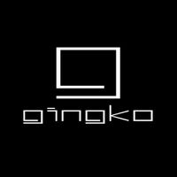 Company name - GINGKO DESIGN LTD
