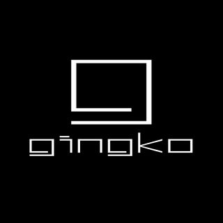 Exhibitor profile image for GINGKO DESIGN LTD