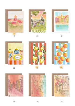 Exhibitor profile image for Tanya Hayek