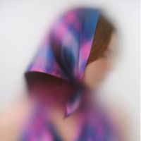 Company name - Ruth Kent