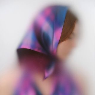 Exhibitor profile image for Ruth Kent