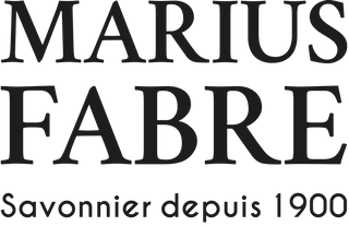 Exhibitor profile image for Marius Fabre