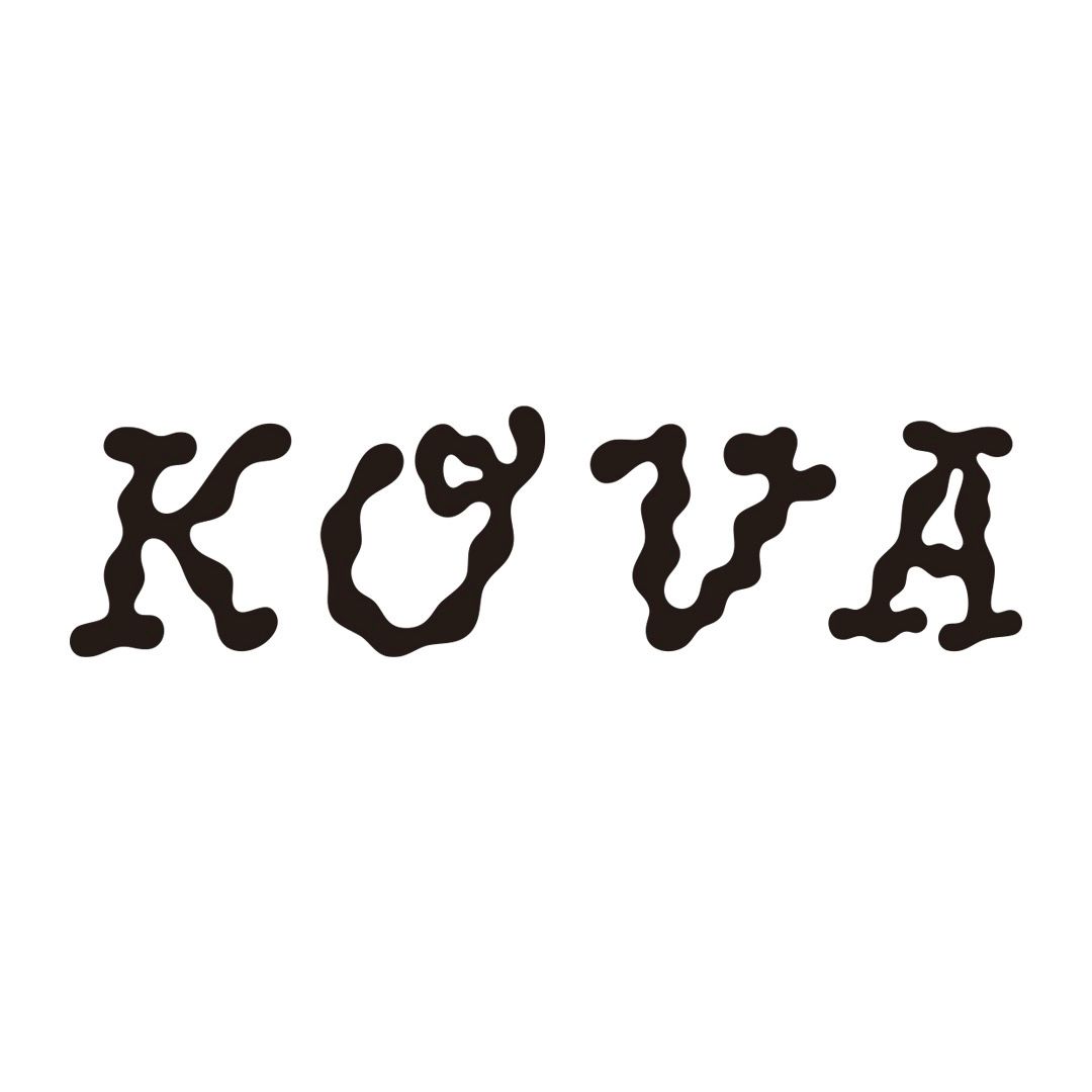 KOVA