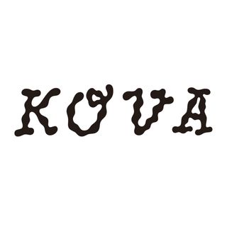 Exhibitor profile image for KOVA